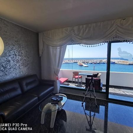 Onyx Apartment Puerto del Carmen  Exterior photo