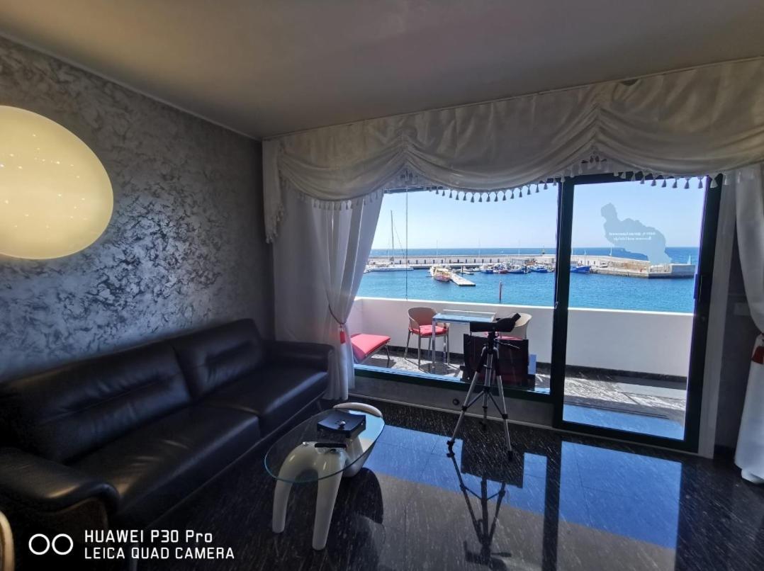 Onyx Apartment Puerto del Carmen  Exterior photo