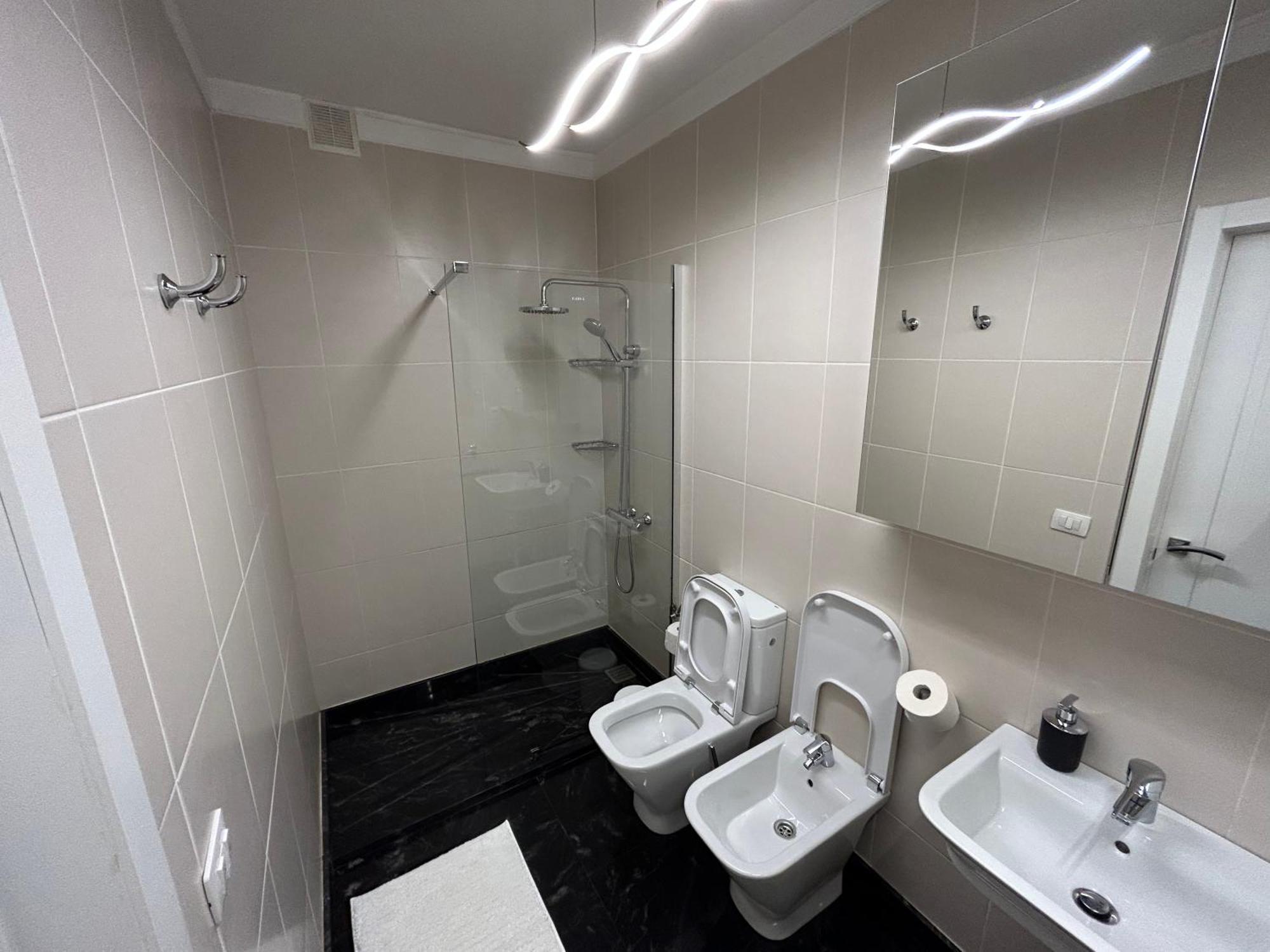 Onyx Apartment Puerto del Carmen  Exterior photo